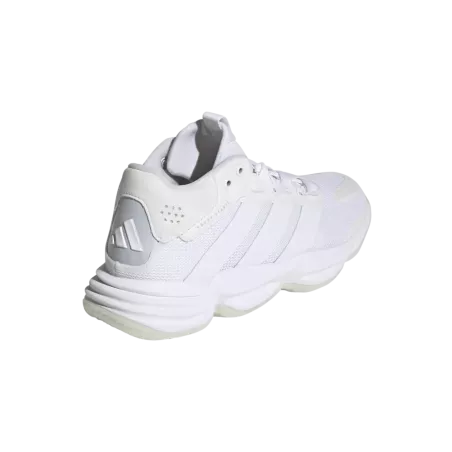 Chaussures handball adidas Court Stabil Femme | Sport Time