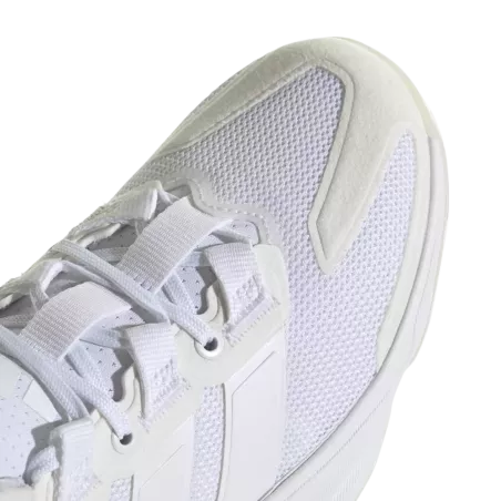 Chaussures handball adidas Court Stabil Femme | Sport Time