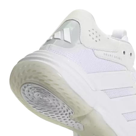 Chaussures handball adidas Court Stabil Femme | Sport Time