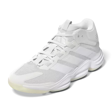 Chaussures handball adidas Court Stabil Femme | Sport Time