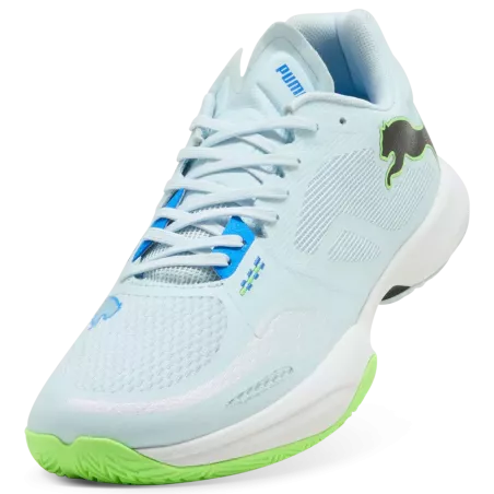 Chaussures de handball Puma Vantage Turbo 2 | Sport Time