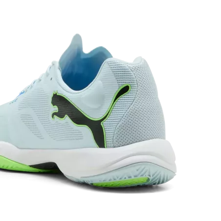 Chaussures de handball Puma Vantage Turbo 2 | Sport Time