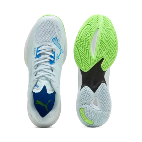 Chaussures de handball Puma Vantage Turbo 2 | Sport Time