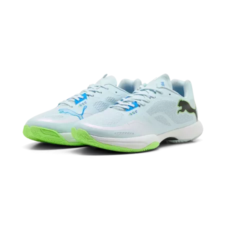 Chaussures de handball Puma Vantage Turbo 2 | Sport Time