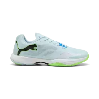 Chaussures de handball Puma Vantage Turbo 2 | Sport Time