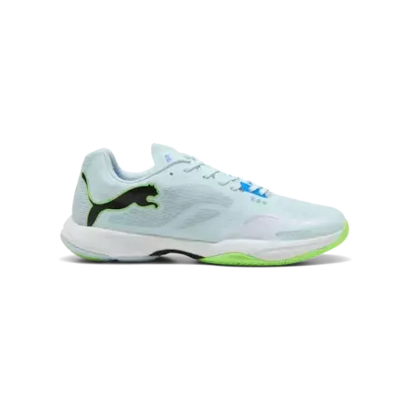 Chaussures de handball Puma Vantage Turbo 2 | Sport Time