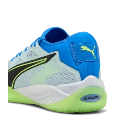 Chaussures de handball Puma Eliminate Nitro SQD 4 | Sport Time