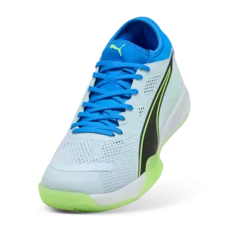 Chaussures de handball Puma Eliminate Nitro SQD 4 | Sport Time