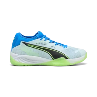 Chaussures de handball Puma Eliminate Nitro SQD 4 | Sport Time