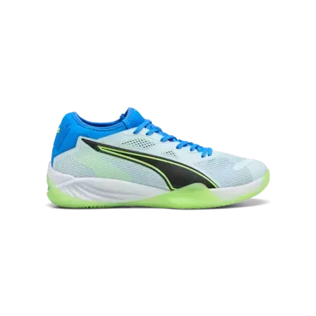 Chaussures de handball Puma Eliminate Nitro SQD 4 | Sport Time