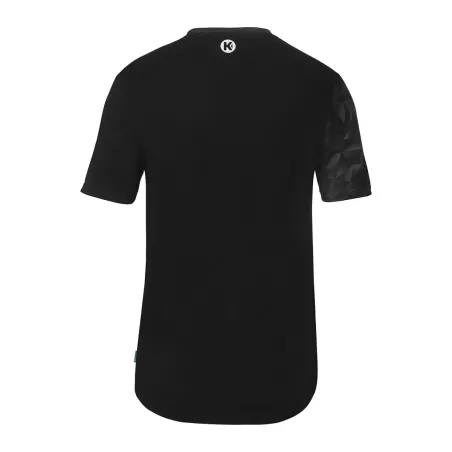 Maillot handball Kempa Athletic 29 | Sport Time