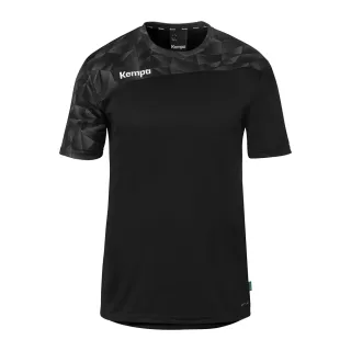 Maillot handball Kempa Athletic 29 | Sport Time