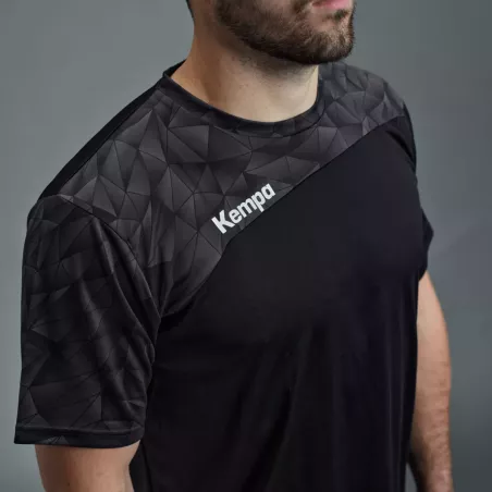 Maillot handball Kempa Athletic 29 | Sport Time