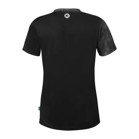 Maillot handball Kempa Athletic 29 femme | Sport Time