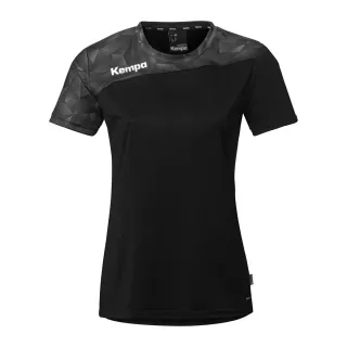 Maillot handball Kempa Athletic 29 femme | Sport Time