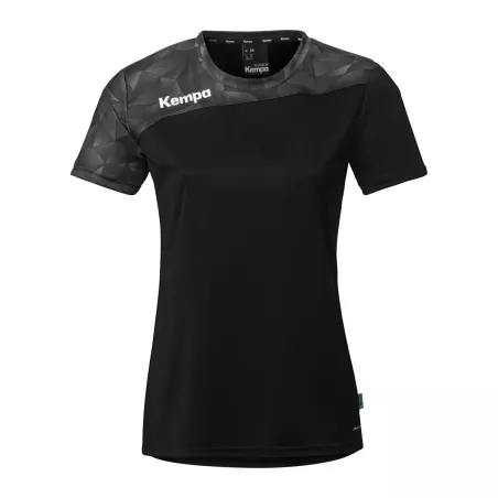 Maillot handball Kempa Athletic 29 femme | Sport Time