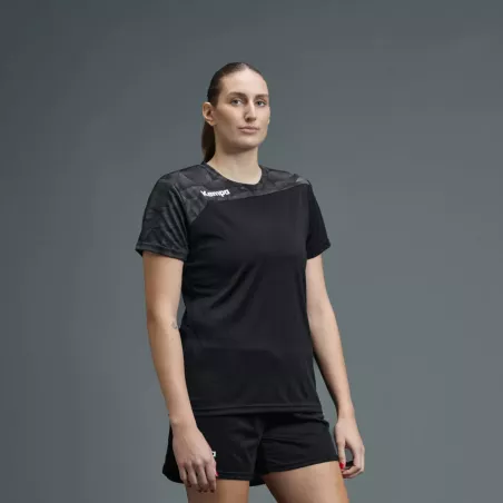 Maillot handball Kempa Athletic 29 femme | Sport Time