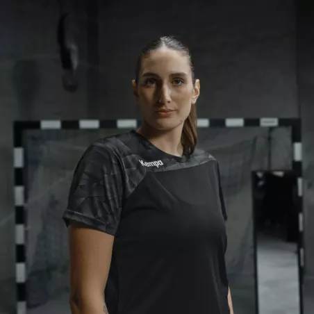 Maillot handball Kempa Athletic 29 femme | Sport Time