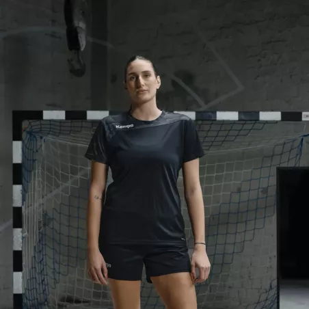 Maillot handball Kempa Athletic 29 femme | Sport Time
