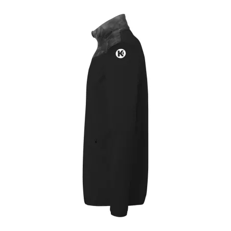 Veste de survêtement handball Kempa Athletics 29 | Sport Time