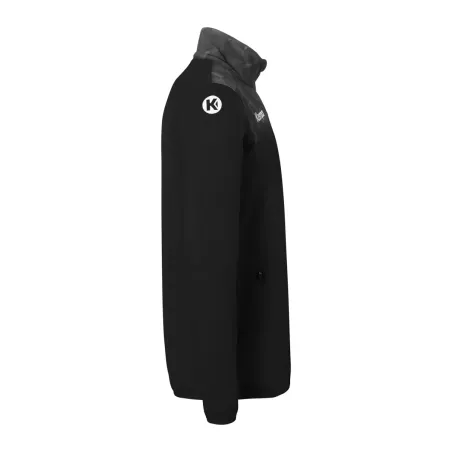 Veste de survêtement handball Kempa Athletics 29 | Sport Time