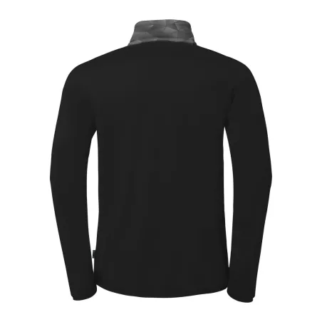 Veste de survêtement handball Kempa Athletics 29 | Sport Time