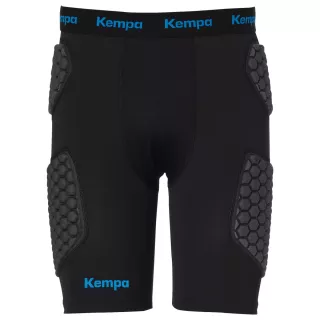 Short handball compression/protection Kempa | Sport Time