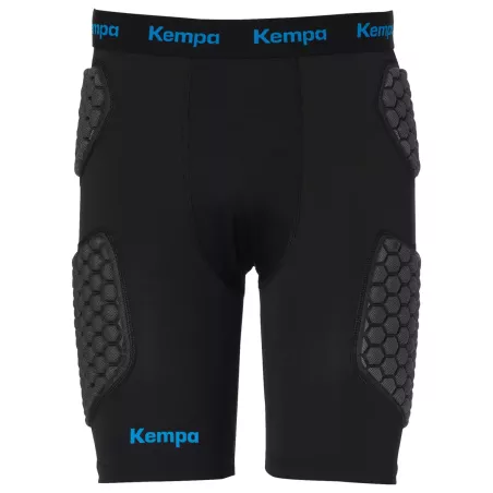 Short handball compression/protection Kempa | Sport Time