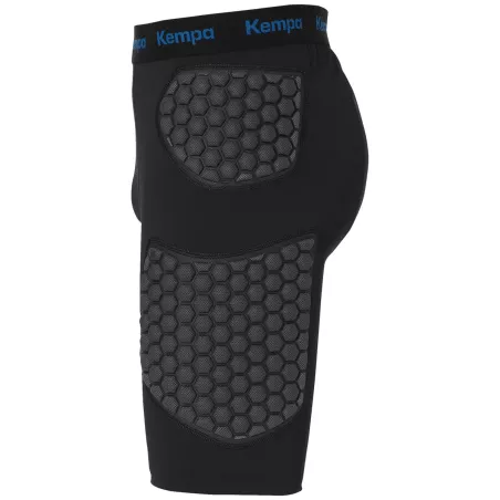 Short handball compression/protection Kempa | Sport Time