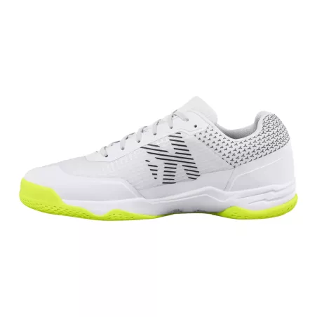 Chausures Kempa Wing 3.0 enfant | Sport Time