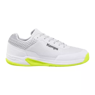 Chausures Kempa Wing 3.0 enfant | Sport Time