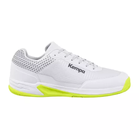 Chausures Kempa Wing 3.0 enfant | Sport Time