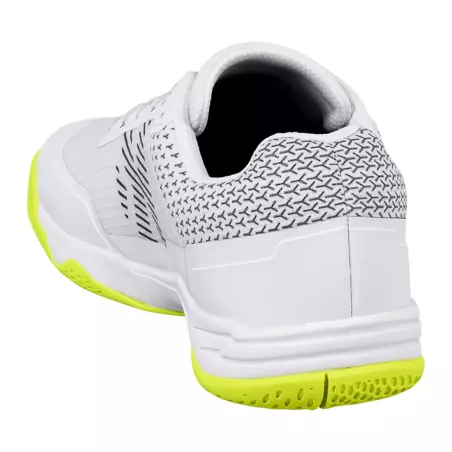 Chausures Kempa Wing 3.0 enfant | Sport Time