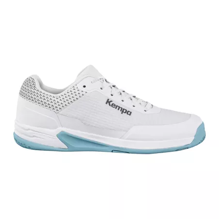 Chausures handball Kempa Wing 3.0 enfant | Sport Time