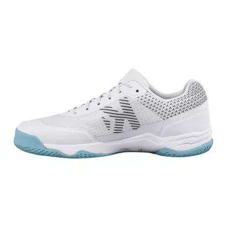 Chausures handball Kempa Wing 3.0 enfant | Sport Time