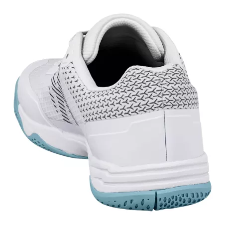 Chausures handball Kempa Wing 3.0 enfant | Sport Time