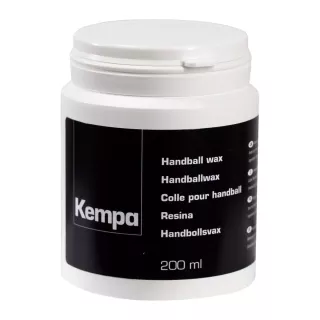 Pot de résine handball Kempa 200ml