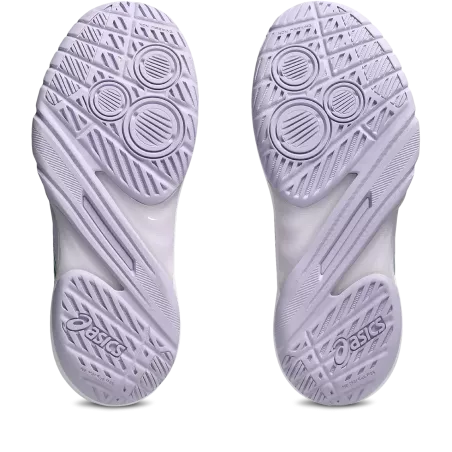 Chaussures handball Gel Asics Powerbreak FF Femmes | Sport time