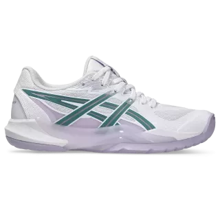Chaussures handball Gel Asics Powerbreak FF Femmes | Sport time