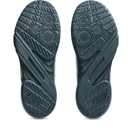 Chaussures handball Asics Powerbreak FF - Sport time