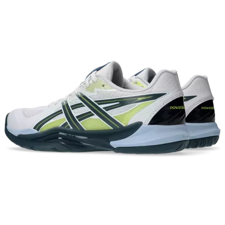 Chaussures handball Asics Powerbreak FF - Sport time