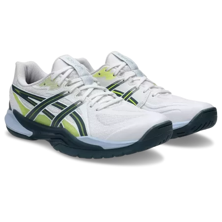 Chaussures handball Asics Powerbreak FF - Sport time