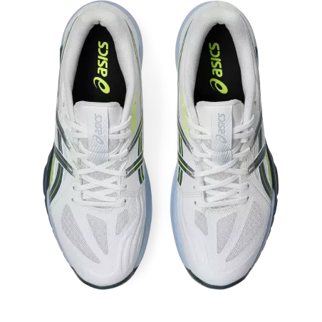 Chaussures handball Asics Powerbreak FF - Sport time