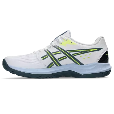 Chaussures handball Asics Powerbreak FF - Sport time
