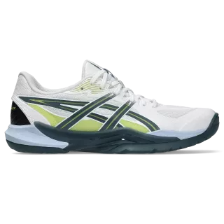 Chaussures handball Asics Powerbreak FF - Sport time