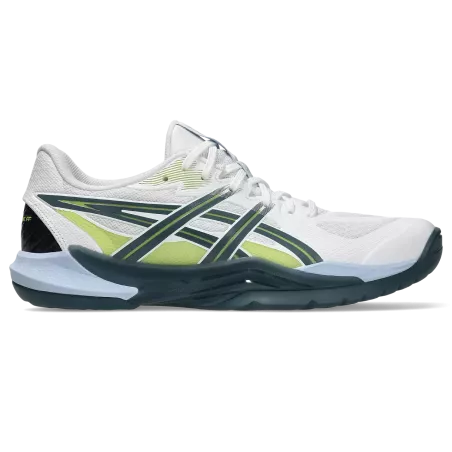 Chaussures handball Asics Powerbreak FF - Sport time