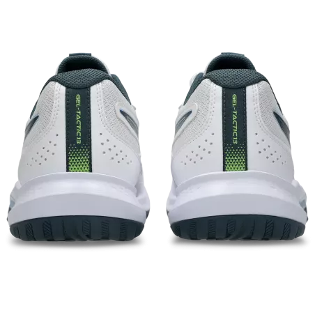 Chaussures handball hommes Asics Gel Tactic 13 | Sport time