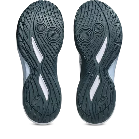 Chaussures handball hommes Asics Gel Tactic 13 | Sport time