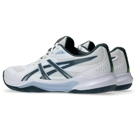 Chaussures handball hommes Asics Gel Tactic 13 | Sport time