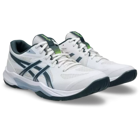 Chaussures handball hommes Asics Gel Tactic 13 | Sport time